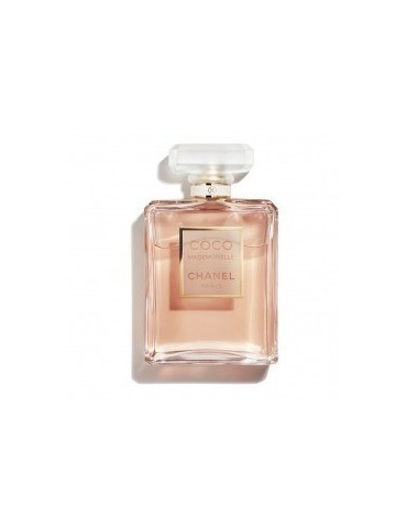 COCO MADEMOISELLE INTENSE